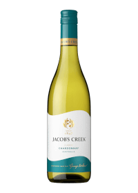 Jacob's Creek Chardonnay 75 Cl