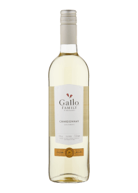 Gallo Chardonnay 75 Cl