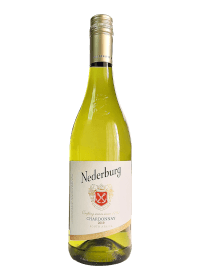Nederburg Chardonnay 75 Cl