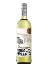 Douglas Green Sauvignon Blanc 75 Cl
