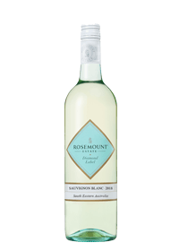 Rosemount Diamond Sauvignon Blanc. 75 Cl