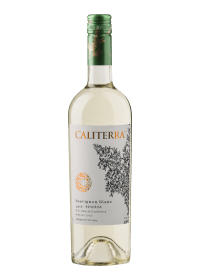 Caliterra Sauvignon Blanc Reserve 75 Cl