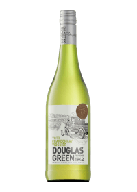 Douglas Green Chardonnay Viogner 75 Cl