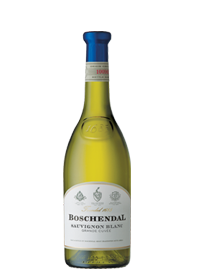 Boschendal 1685 Sauvignon Blanc 75Cl