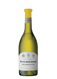 Boschendal 1685 Chardonnay 75Cl