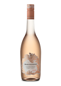 Boschendal Chardonnay Pinot Noir Rose 75Cl