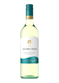 Jacob's Creek Classic Sauvignon Blanc 75 Cl