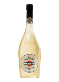 Martini Royale Bianco 75 Cl