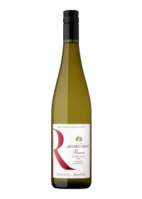 Jacob's Creek Reserve Riesling 75 Cl PROMO
