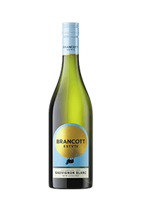 Brancott Estate Sauvignon Blanc 75 Cl