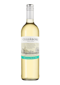 Culemborg Sauvignon Blanc 75Cl