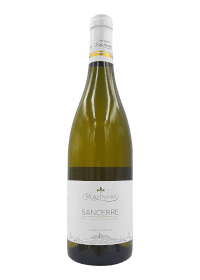 Remy Pannier Sancerre Sauvignon Blanc 75 Cl