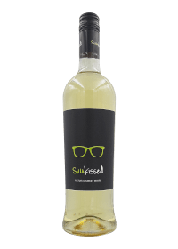 Douglas Green Sunkissed Natural Sweet White 75Cl