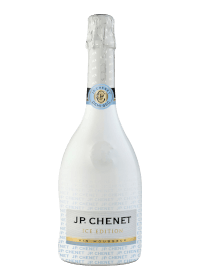JP. Chenet Ice Edition White 75Cl