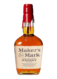 Makers Mark Bourbon Whisky 75Cl