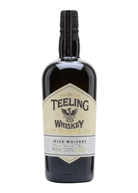 Teeling Small Batch Irish Whiskey 70Cl PROMO