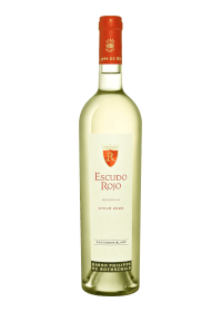 Escudo Rojo Reserva Sauvignon Blanc 75Cl