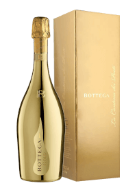 Bottega Gold Prosecco Magnum 1.5Lt Promo