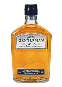 Gentleman Jack 37.5 Cl