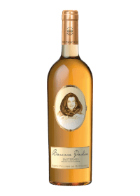 Baronne Pauline Sauternes 75 Cl