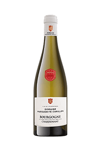 Domaine Marguerite Carillon Bourgogne Chardonnay 75Cl