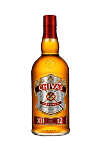 Chivas Regal 75 Cl