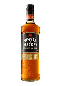Whyte & Mackay 70 Cl