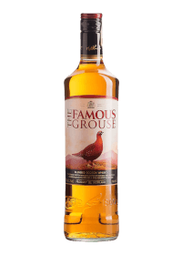 Famous Grouse Whisky 70Cl