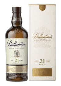Ballantines 21 Years Old 70 Cl