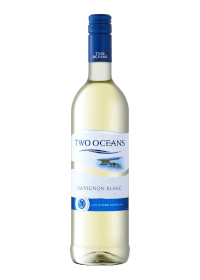Two Oceans Sauv Blanc 75Cl