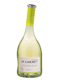 JP. Chenet Sauvignon Blanc 75Cl
