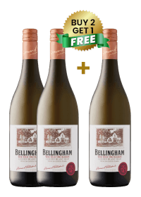 Bellingham Homestead The Old Orchards Chenin Blanc 75Cl Buy 2 Get 1 Free)