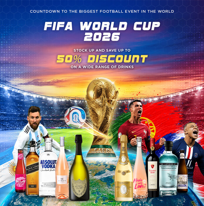 promotion banners