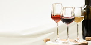 Elite Wines