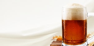 Ale