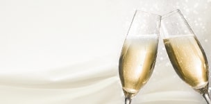 Brut