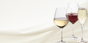 WINES & SPARKLINGS BUNDLE OFFERS