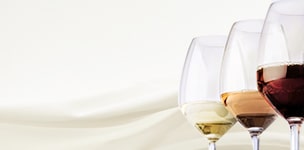 Fine Wines 