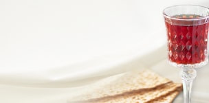 kosher Wines