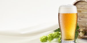 Lager