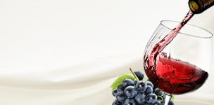 Red Wine