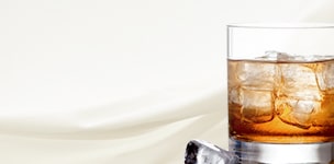 Rum