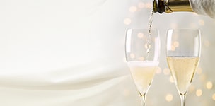 Sparklings Brut