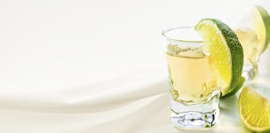 Tequila