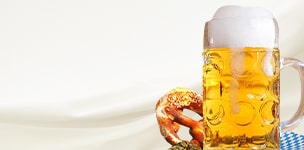 Weissbier