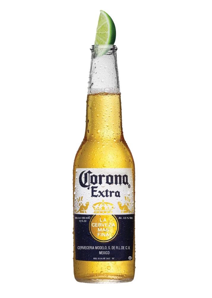 Corona Btl 35.5 CL