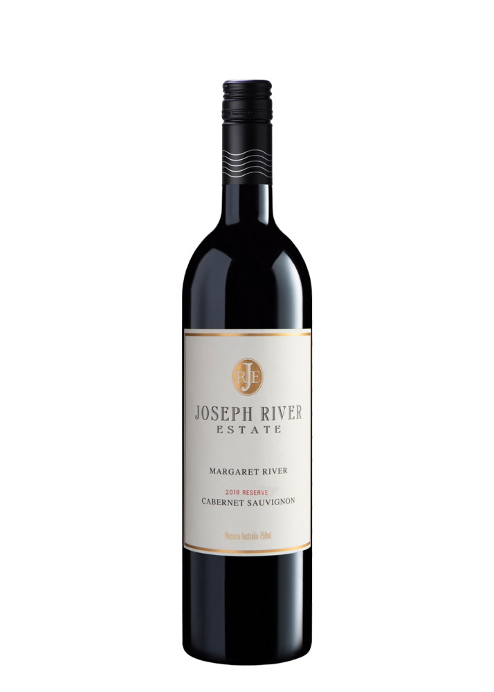 Joseph River Estate Margaret River Cabernet Sauvignon Reserve 75Cl