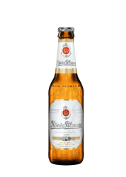 Konig Pilsener Btl 33 CL