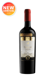 Tagua Tagua Family Reserve Cabernet Sauvignon 2022 75Cl