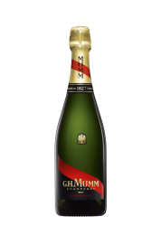 Mumm Cordon Rouge Brut 75 Cl